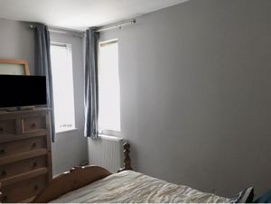 Photo 6- click for photo gallery